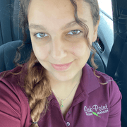 Alexis E., Nanny in Slaughter, LA 70777 with 0 years of paid experience