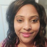 Sheena T., Babysitter in New Hyde Park, NY with 2 years paid experience