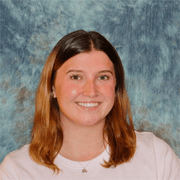 Mackenzie B., Babysitter in Henrico, VA with 7 years paid experience