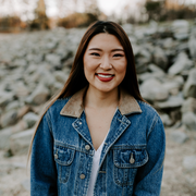 Haejin S. - Raleigh Babysitter