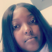 Carliee J., Nanny in Ray City, GA with 4 years paid experience