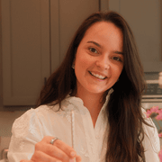 Alissa L., Nanny in 75070 with 2 years of paid experience
