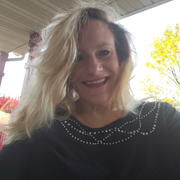 Lisa Marie H., Nanny in Saint Michael, MN with 17 years paid experience