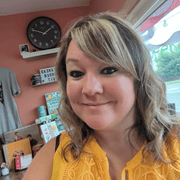 Jamie S., Babysitter in Stacy, MN with 18 years paid experience