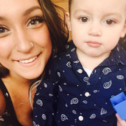 Mariah D. - Albany Babysitter