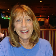 Deborah W., Care Companion in Milton, FL with 2 years paid experience
