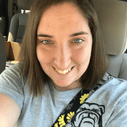 Anna Y., Babysitter in 37656 with 13 years of paid experience
