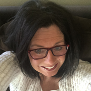 Kari B., Nanny in Jackson, WI with 30 years paid experience