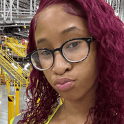 Tennesia T., Babysitter in 12553 with 10 years of paid experience