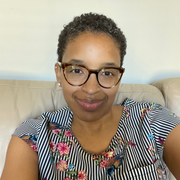 Charissa W., Child Care Provider in 30269 with 5 years of paid experience