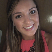 Leeann C., Nanny in Pittsburgh, PA with 1 year paid experience