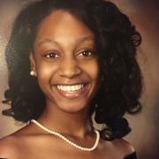 Leslie H., Babysitter in Clinton, MD with 5 years paid experience