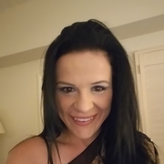 Jillian W., Babysitter in Romulus, NY with 2 years paid experience