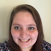 Morgan K. - Cedar Rapids <span class="translation_missing" title="translation missing: en.application.care_types.child_care">Child Care</span>