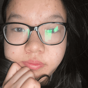 Lu M., Babysitter in 42159 with 2 years of paid experience