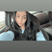 Katelyn A., Child Care in Bridgewater, VA 22812 with 1 year of paid experience