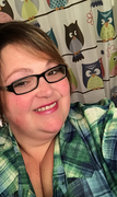 Jennifer D., Babysitter in Villa Rica, GA with 10 years paid experience
