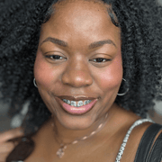 Breundis Y., Babysitter in Glendale, AZ with 2 years paid experience