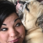 Kelly O. - Dunedin Pet Care Provider