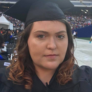 Laura W., Babysitter in Lawrenceville, GA with 8 years paid experience
