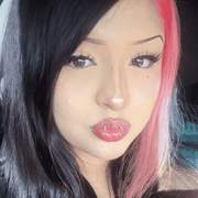 Jocelyn T., Pet Care Provider in Las Vegas, NV with 0 years paid experience