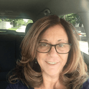 Louise D., Child Care in Palmetto, FL 34221 with 12 years of paid experience