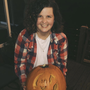 Ashleigh F., Child Care in Whitakers, NC 27891 with 10 years of paid experience