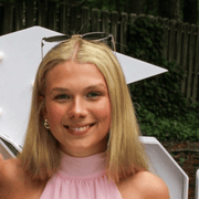 Taylor S., Babysitter in Higdon, AL 35979 with 4 years of paid experience