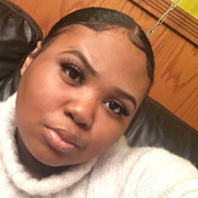 Alexis C. - Brooklyn Pet Care Provider