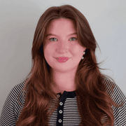Juliette P., Babysitter in Cutchogue, NY 11935 with 3 years of paid experience