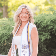 Peyton D., Babysitter in Forks Township, PA with 0 years paid experience