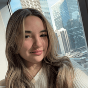 Camila P., Babysitter in Saint Augustine, FL 32092 with 3 years of paid experience