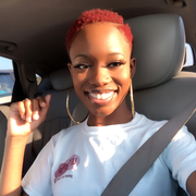 Alexus L., Babysitter in Moncks Corner, SC with 2 years paid experience