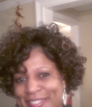 Phyllis B., Babysitter in Alpharetta, GA with 10 years paid experience