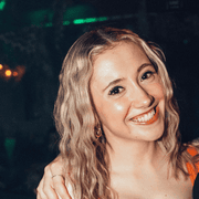 Alexis G., Pet Care Provider in Chicago, IL with 7 years paid experience