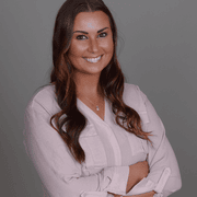 Megan A., Child Care in Highlandville, MO 65669 with 7 years of paid experience