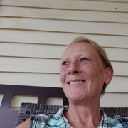 Tina L., Babysitter in New Columbia, PA with 30 years paid experience