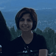 Diana F., Pet Care Provider in Rockville, MD with 0 years paid experience