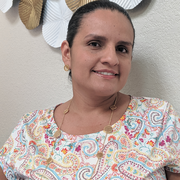 Leidy J S., Nanny in Coppell, TX with 3 years paid experience