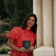 Samantha D., Nanny in Billings, MT 59102 with 10 years of paid experience