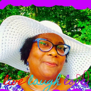 Doreen S., Care Companion in Lancaster, TN with 30 years paid experience