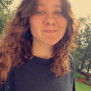 Julianna B., Child Care in South Berwick, ME 03908 with 2 years of paid experience