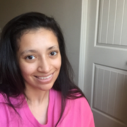 Caoimhe E., Babysitter in Redlands, CA with 4 years paid experience