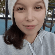 Joanna L., Pet Care Provider in Ronkonkoma, NY with 5 years paid experience