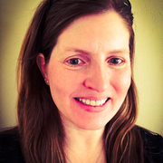 Lisa N. - Madison Pet Care Provider