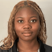 Diamond H., Pet Care Provider in Jacksonville, FL with 3 years paid experience