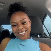 Briana H., Babysitter in San Diego, CA with 0 years paid experience