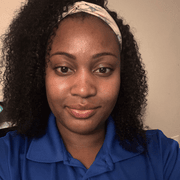 Remona R., Babysitter in 30062 with 2 years of paid experience