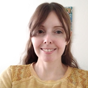 Angelina A., Nanny in Oregon House, CA 95962 with 10 years of paid experience