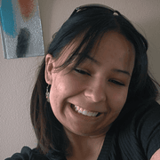 Maria F., Pet Care Provider in Chicago, IL with 2 years paid experience